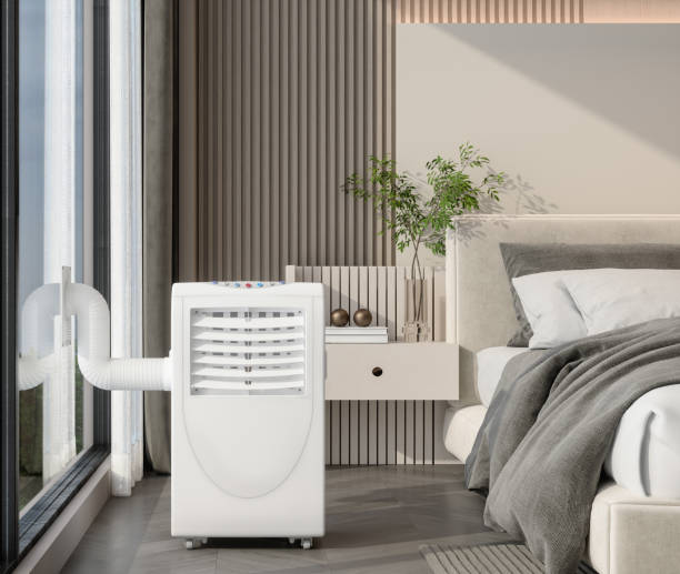 Best Furnace installation  in Emmitsburg, MD