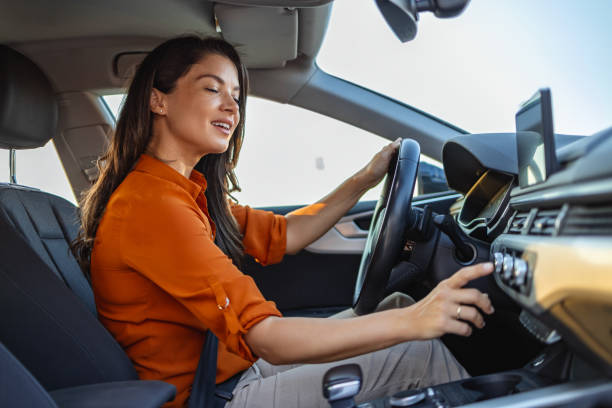 Best Air conditioning repair  in Emmitsburg, MD