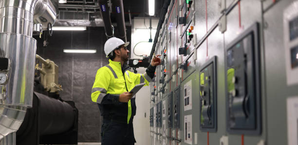 Best HVAC installation services  in Emmitsburg, MD